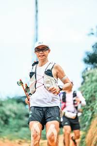 BIB: 
                            <button type="button" onclick="openModal(25255141)" class="btn btn-primary btn-sm float-right btn-popup" data-toggle="modal" data-target=".modal-high-quality">
                        <i class="fas fa-shopping-cart"></i> Add to Cart
                    </button>
                                            <button type="button" onclick="isThisMe(25255141, true)" class="btn btn-success btn-sm float-right btn-popup btn-isme hidden" data-toggle="tooltip" data-placement="bottom" title="นี่คือรูปของคุณใช่ไหม คลิกที่นี่เพื่อเอาเข้าอัลบั้ม">
                        <i class="fas fa-plus"></i> Add to album
                    </button>
                    <button type="button" onclick="isThisMe(25255141, false)" class="btn btn-warning btn-sm float-right btn-popup btn-isnotme hidden">
                        <i class="fas fa-ban"></i> Remove from album
                    </button>